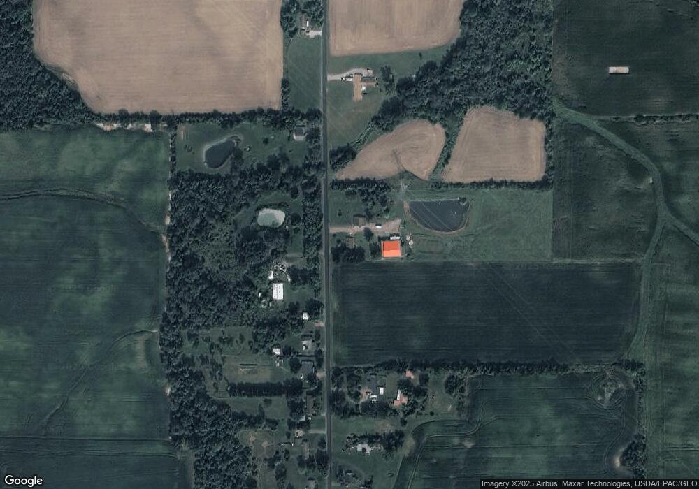 1400 N Mcclure Rd, Lima, OH 45801 - photo 1