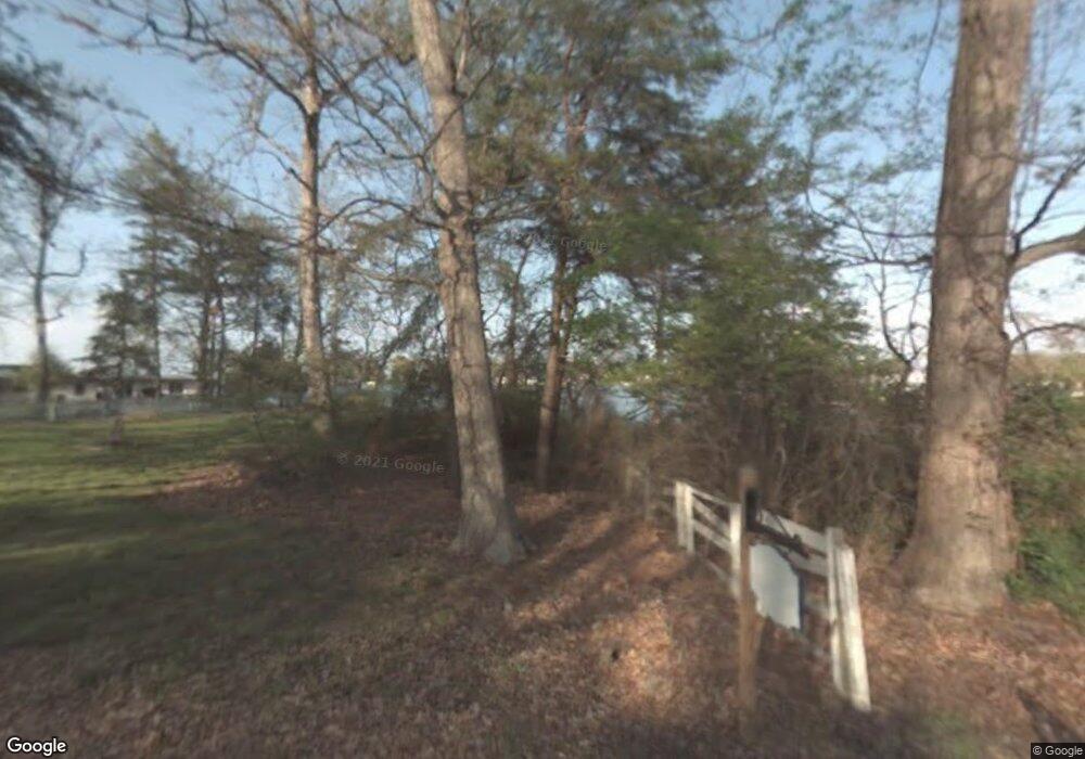 232 W Lake Dr, Annapolis, MD 21403 - photo 1