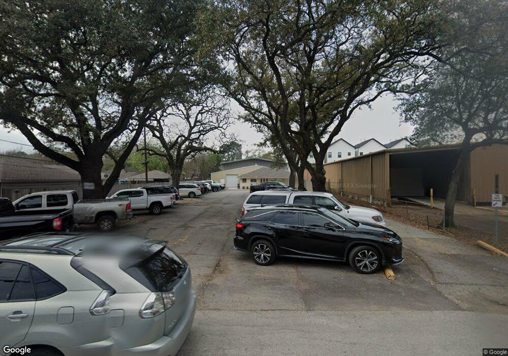 3737 Brinkman St, Houston, TX 77018 - photo 1