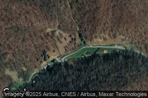 1052 Ash Lick Fork, Phelps, KY 41553
