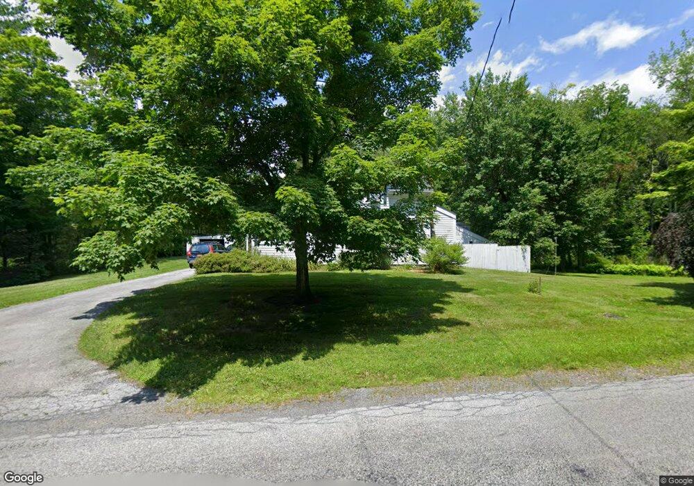 103 Nine Partners Rd, Staatsburg, NY 12580 - photo 1