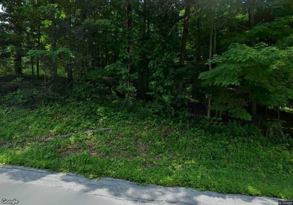 117 Nine Partners Rd, Staatsburg, NY 12580 - photo 1