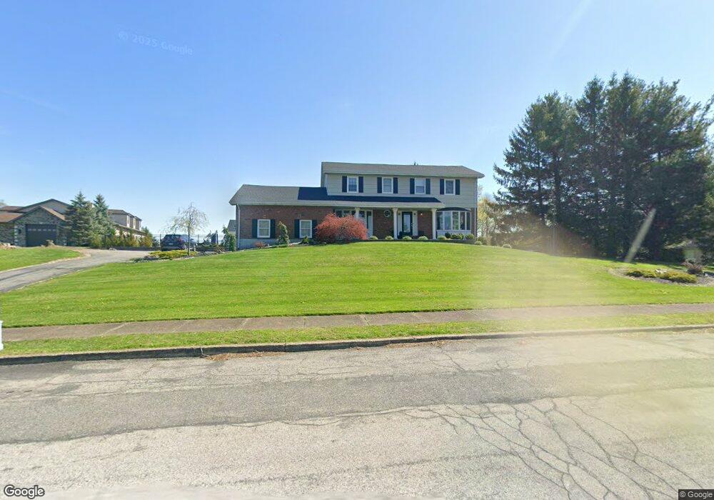 30 Webb Farm Rd, Monroe, NY 10950 - photo 1