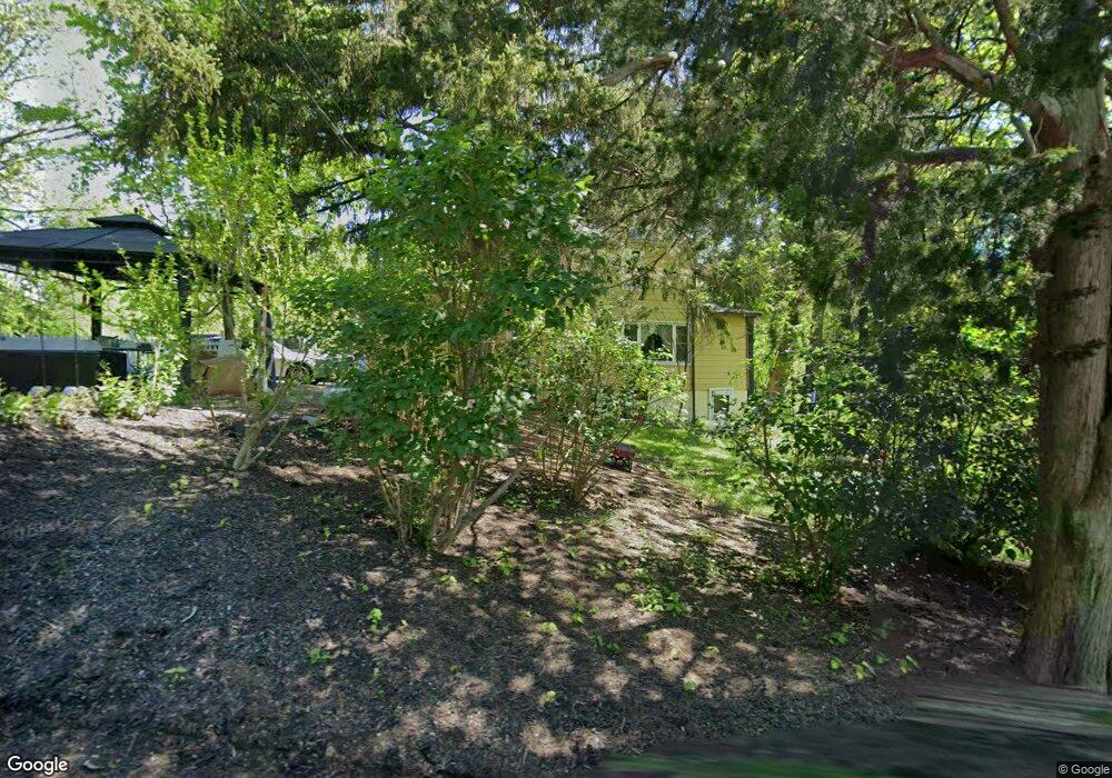 131 Ketchamtown Rd, Wappingers Falls, NY 12590 - photo 1