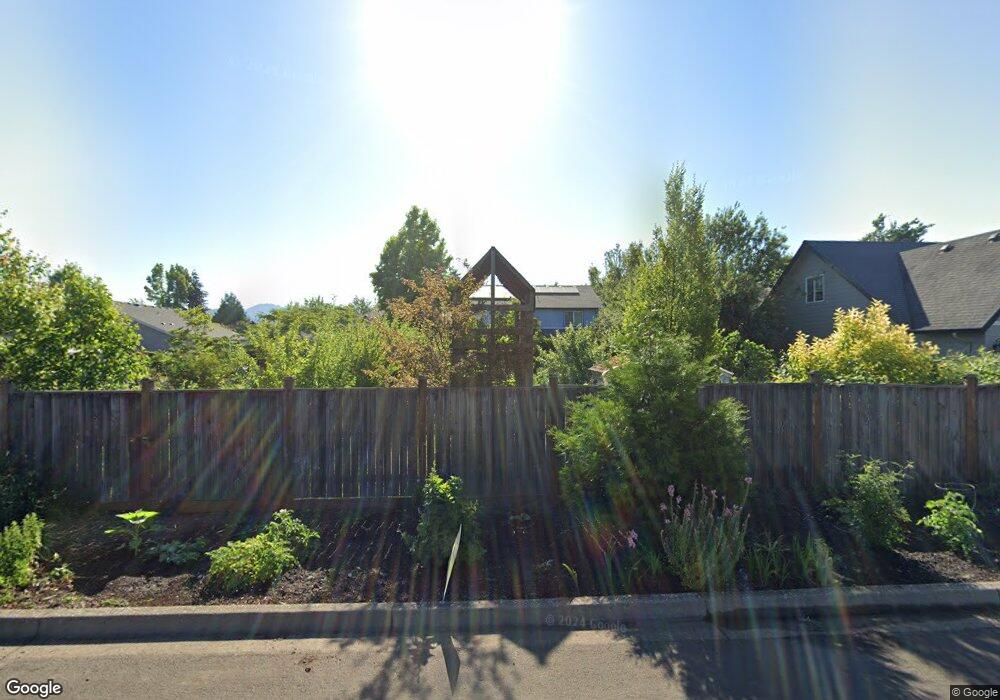 3365 Talon St unit 3, Eugene, OR 97408 - photo 1