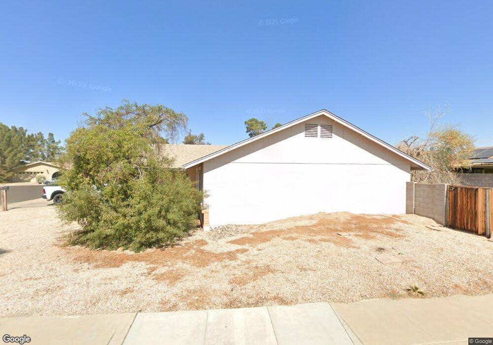 12827 N 40th Dr, Phoenix, AZ 85029 - photo 1