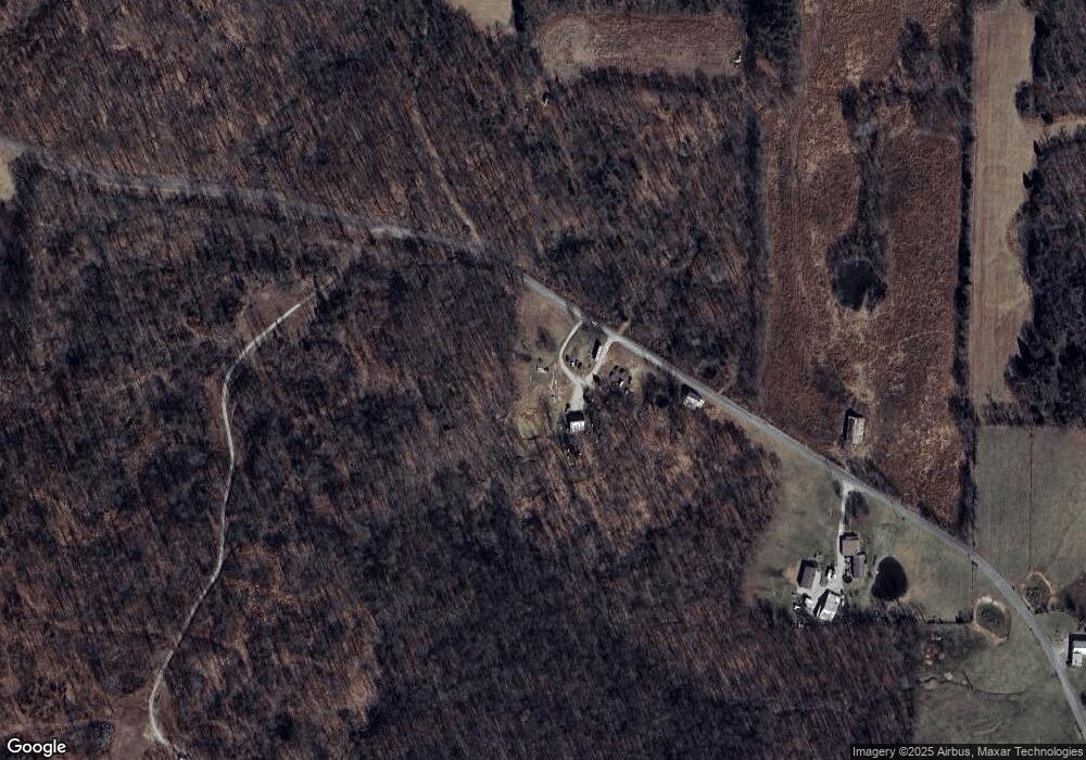 9975 Valley City Mauckport Rd SW, Mauckport, IN 47142 - photo 1