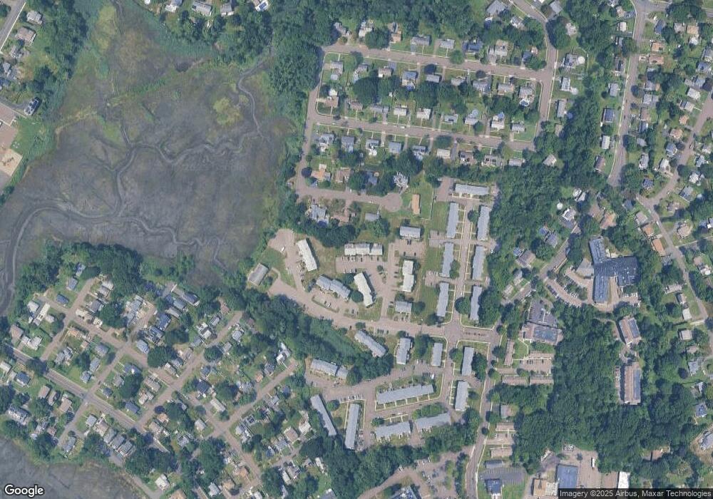 61 Southwind Ln, Milford, CT 06460 - photo 1