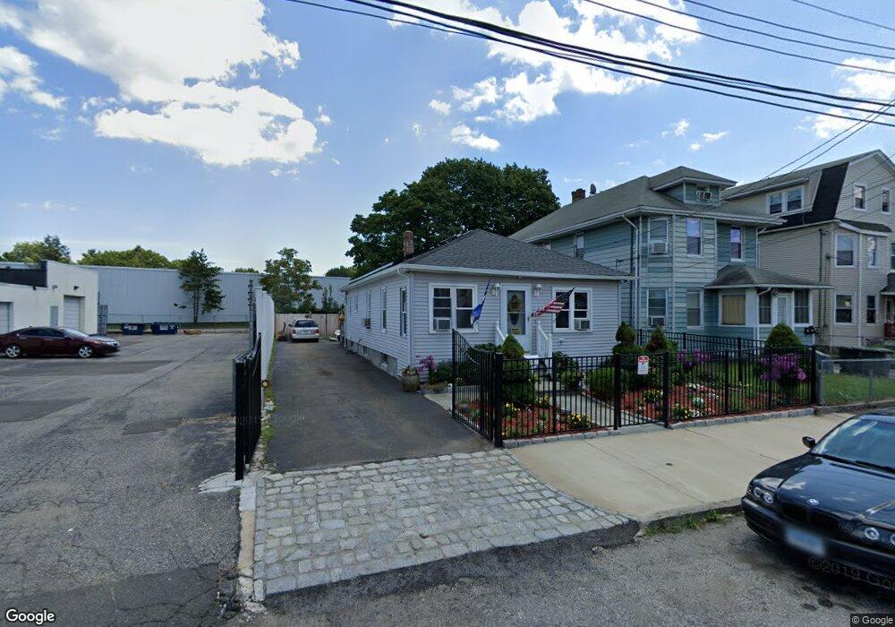 51 Hill St, Bridgeport, CT 06606 - photo 1