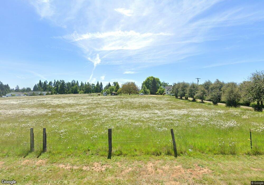 356 State Highway 505, Winlock, WA 98596 - photo 1