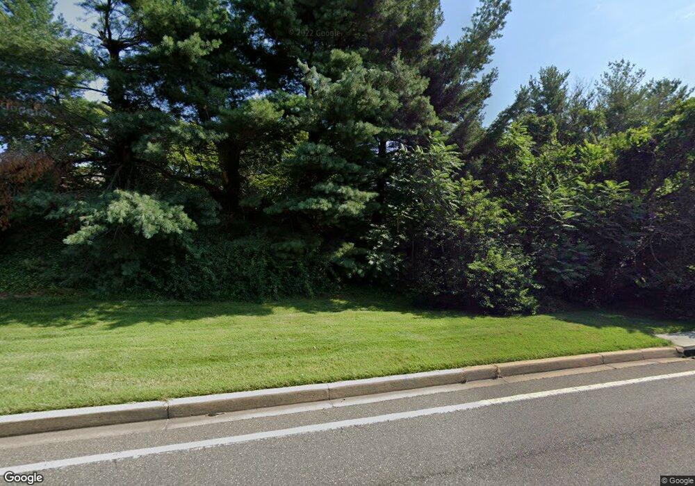 11314 Southlakes Dr, Bowie, MD 20721 - photo 1