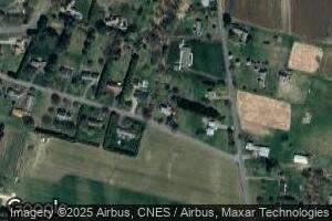 46 Kulessa Cross Rd, Sunderland, MA 01375