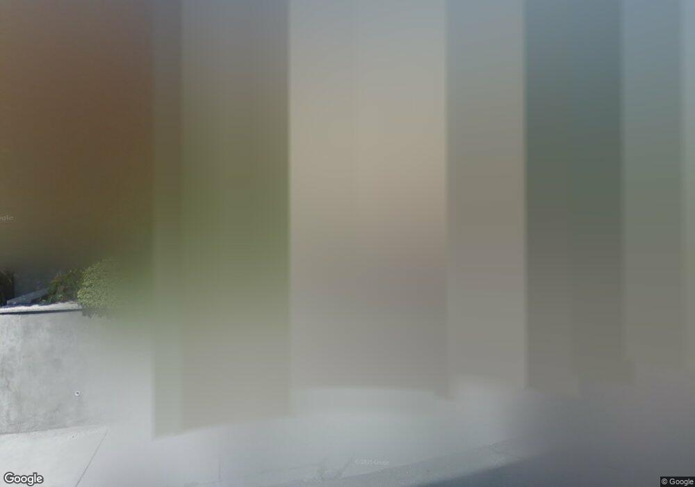 56 Boylston St unit 2, Jamaica Plain, MA 02130 - photo 1