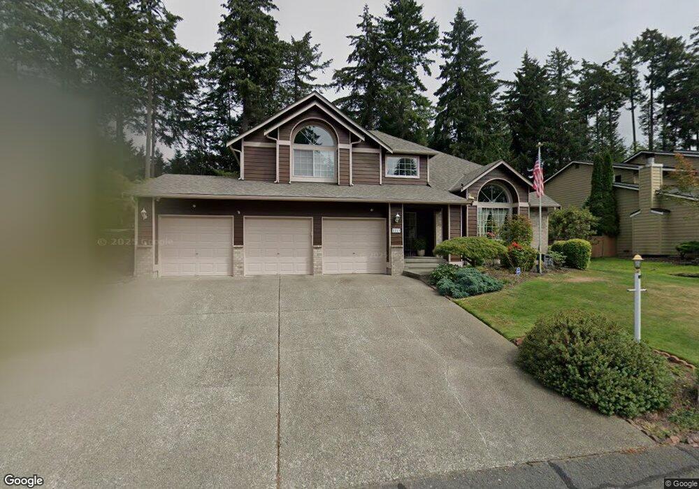5713 64th Ave W, University Place, WA 98467 - photo 1