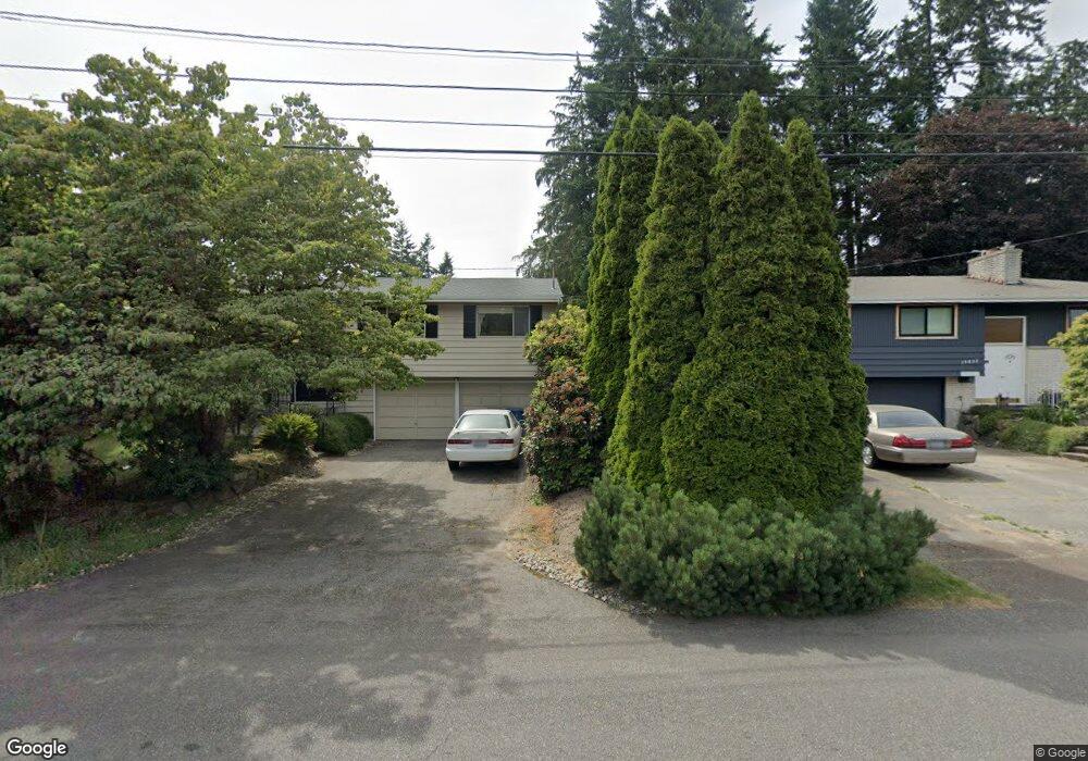 8403 200th St SW, Edmonds, WA 98026 - photo 1