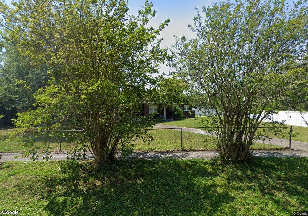 3636 Macgregor Dr, Jacksonville, FL 32210 - photo 1