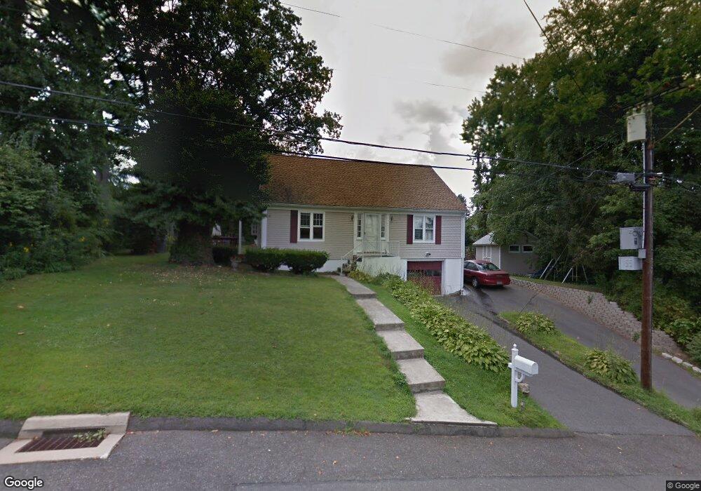 7 Mckinley St, Naugatuck, CT 06770 - photo 1