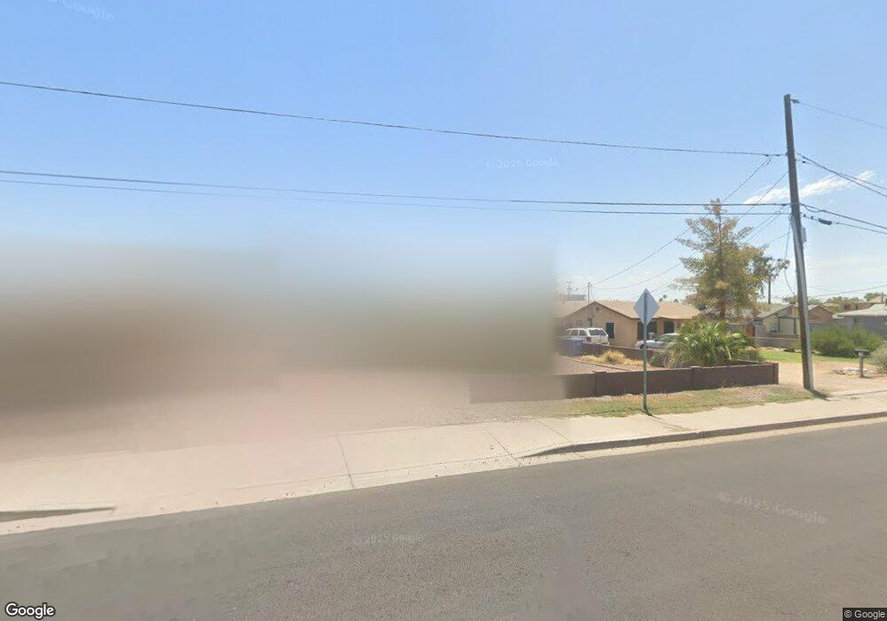 1521 W Mountain View Rd, Phoenix, AZ 85021 - photo 1