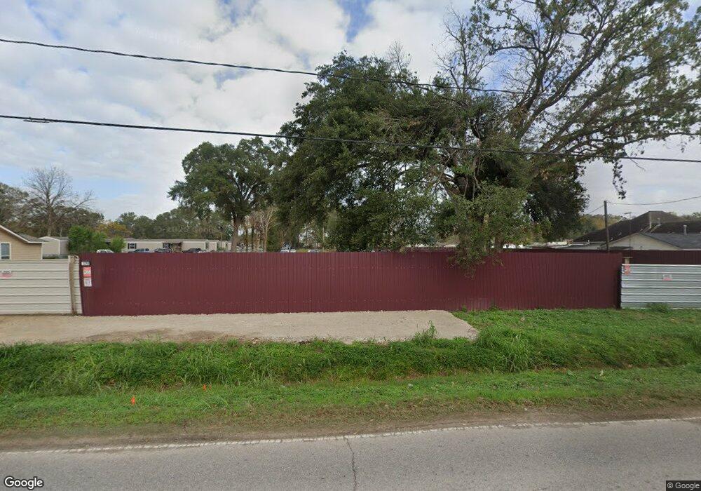 3218 Frick Rd, Houston, TX 77086 - photo 1