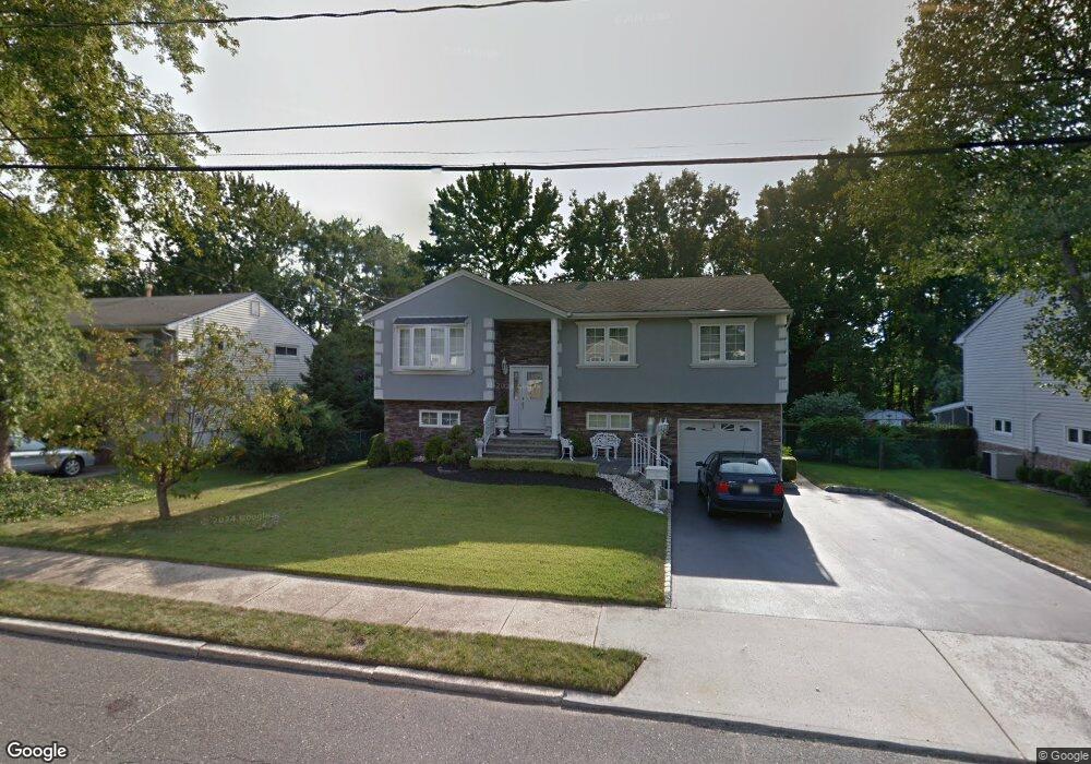 6 Creek Rd, Hazlet, NJ 07730 - photo 1