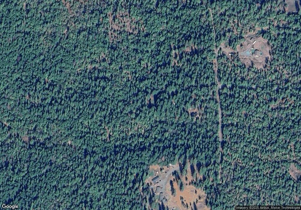 8767 W Evans Creek Rd, Rogue River, OR 97537 - photo 1