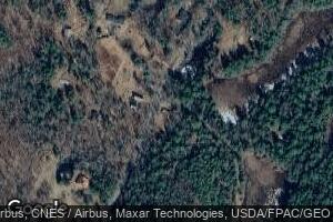 50 Shadis Rd, Edgecomb, ME 04556