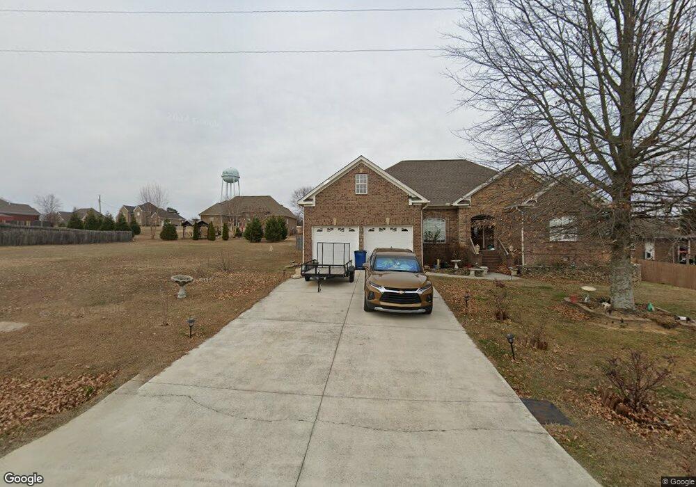 38 Emma Place, Grant, AL 35747 - photo 1