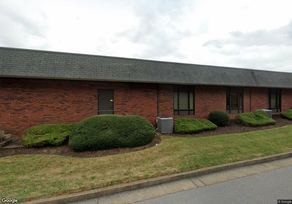 1522 Park Rd, Waynesboro, VA 22980 - photo 1