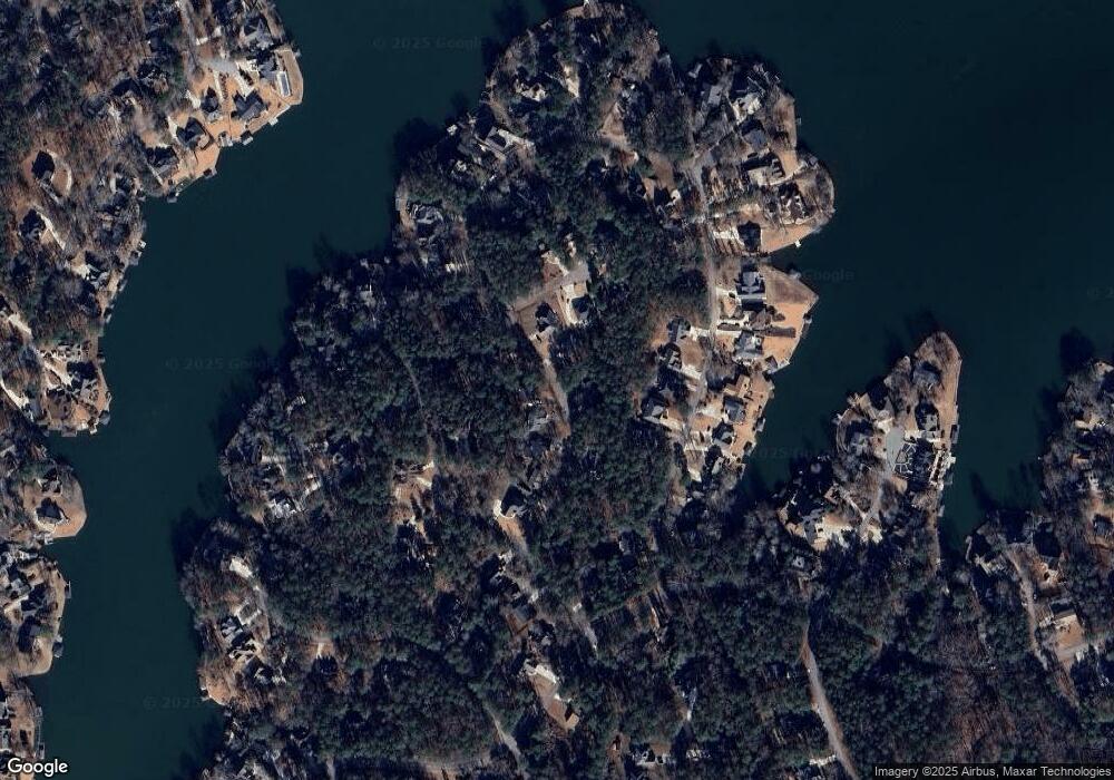 0 Battle Dr unit 7447948, Villa Rica, GA 30180 - photo 1