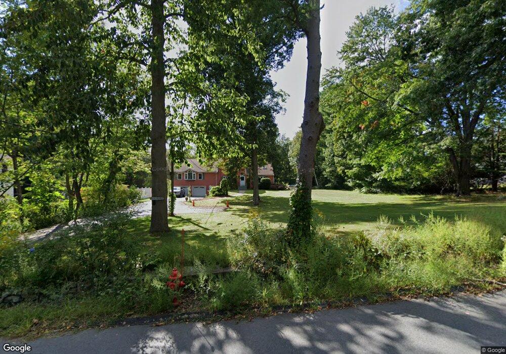 7 Myrtle St, Methuen, MA 01844 - photo 1