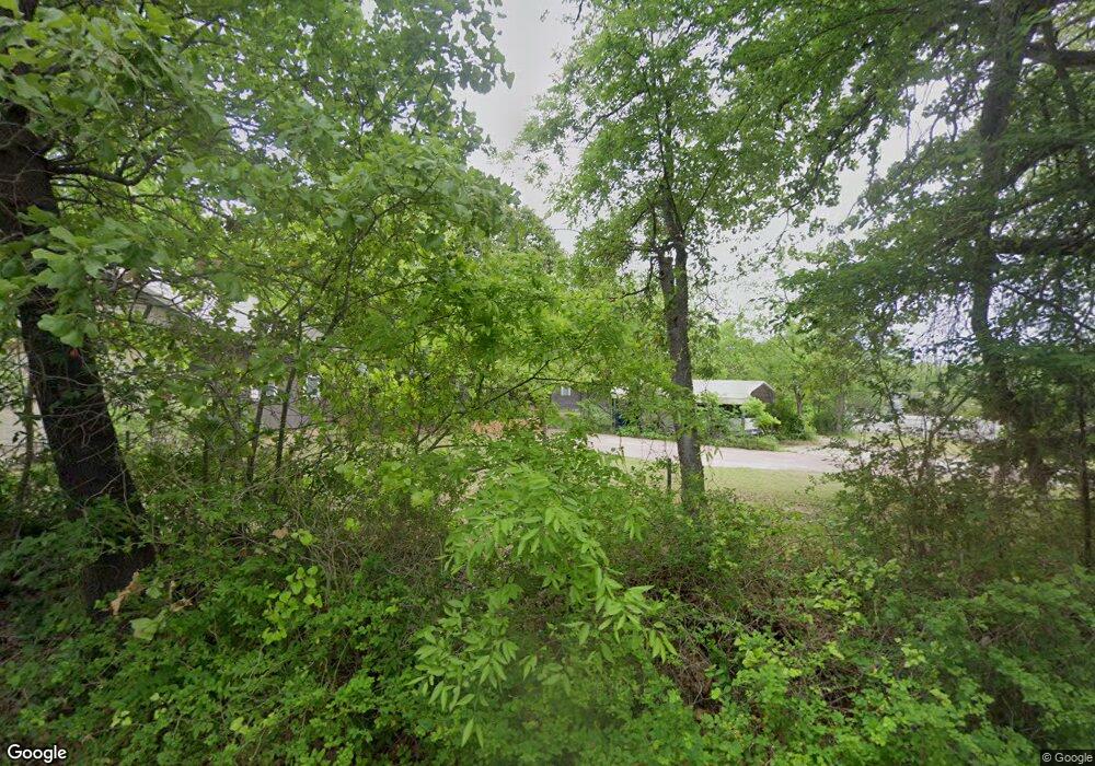 3200 Willow Grove Rd, Denison, TX 75020 - photo 1