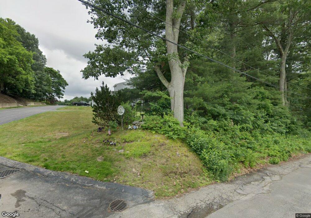 19 Patricia Dr, North Oxford, MA 01537 - photo 1