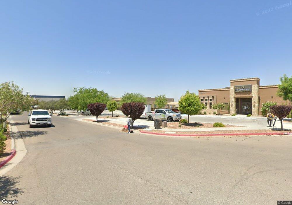 11351 James Watt Dr unit C200, El Paso, TX 79936 - photo 1