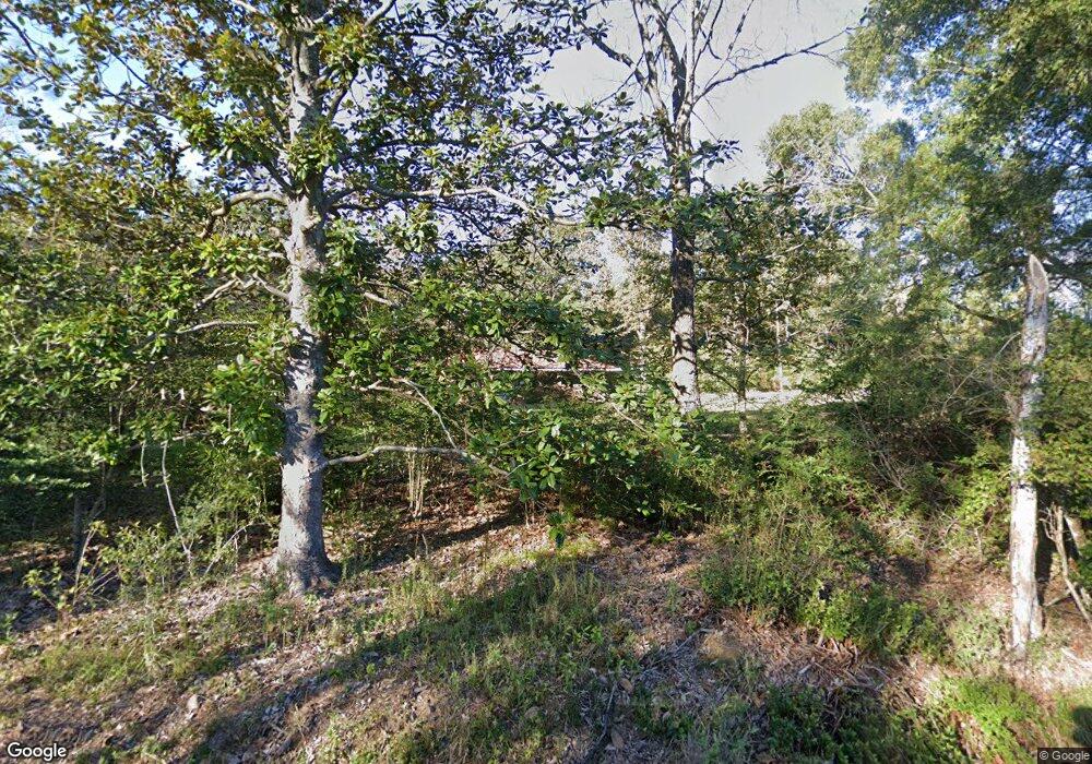 1155 Herbert Smith Rd, McComb, MS 39648 - photo 1