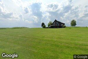 1850 Fairview Rd, Avoca, WI 53506