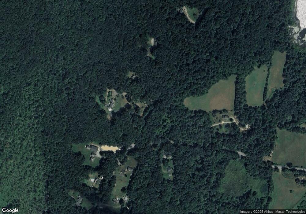 33 Scott Rd, New Braintree, MA 01531 - photo 1