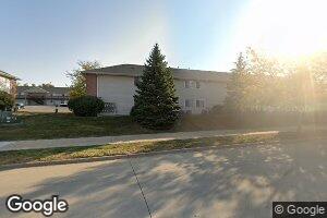 6628 College Park Ct SW Unit 11, Cedar Rapids, IA 52404