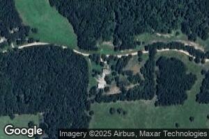 360 County Road 613a, Linn, MO 65051