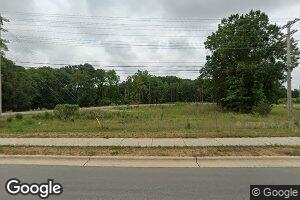 5522 Indian Trail Fairview Rd, Indian Trail, NC 28079