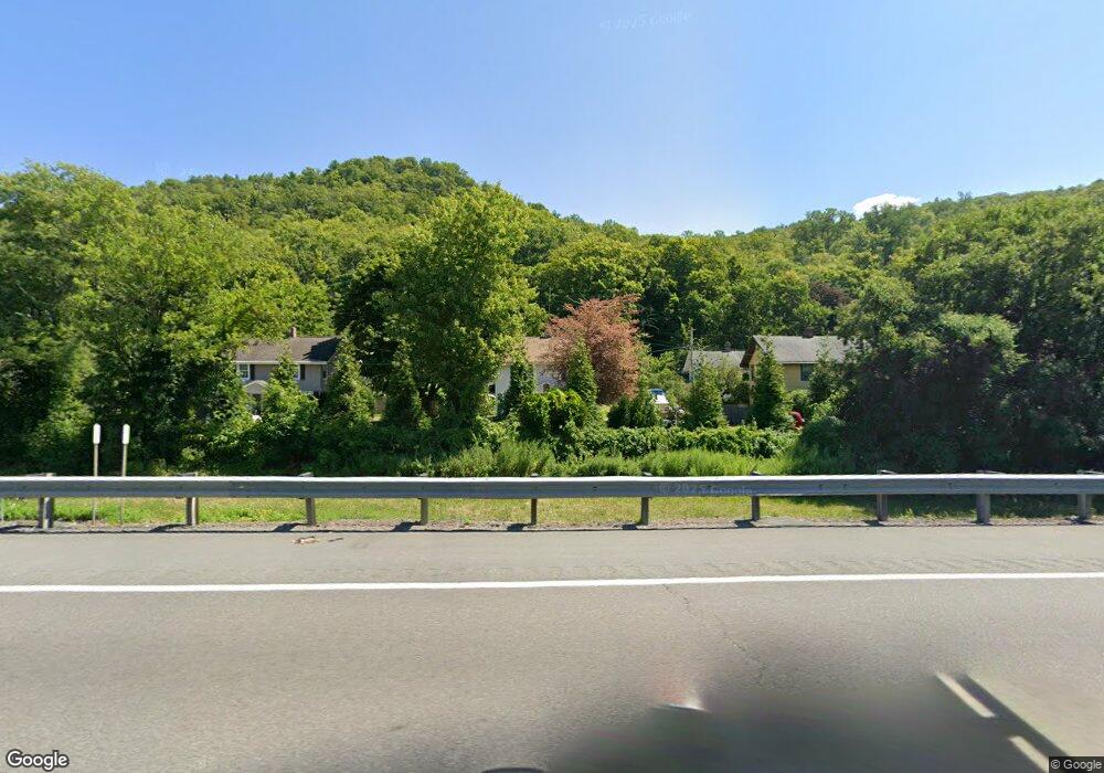 141 E Village Rd, Tuxedo Park, NY 10987 - photo 1