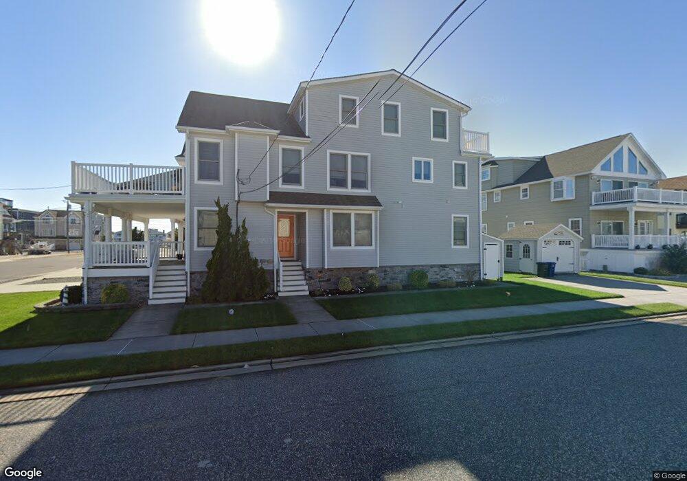 2106 6th Ave unit 2106, Avalon, NJ 08202 - photo 1