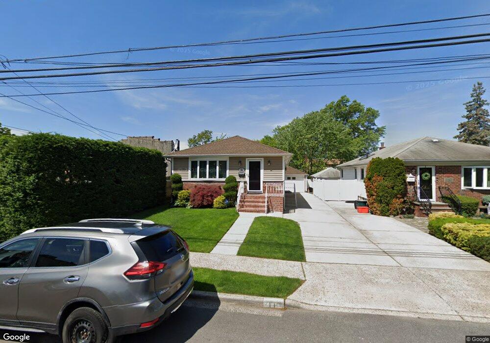 11 Daffodil Ave, Franklin Square, NY 11010 - photo 1