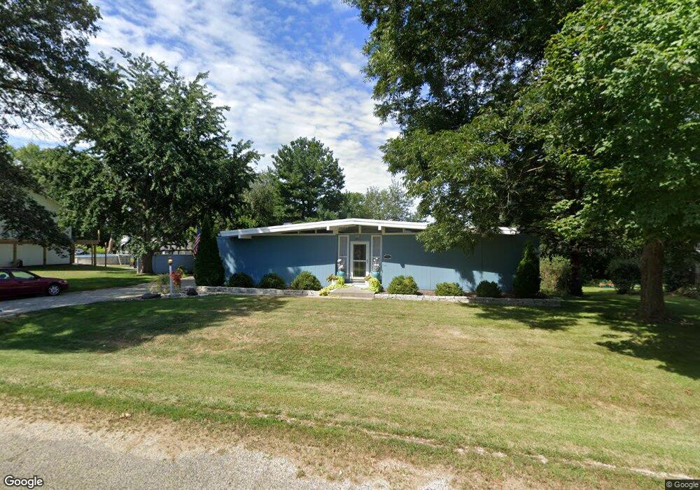 416 Westport Rd, Galesburg, IL 61401 - photo 1