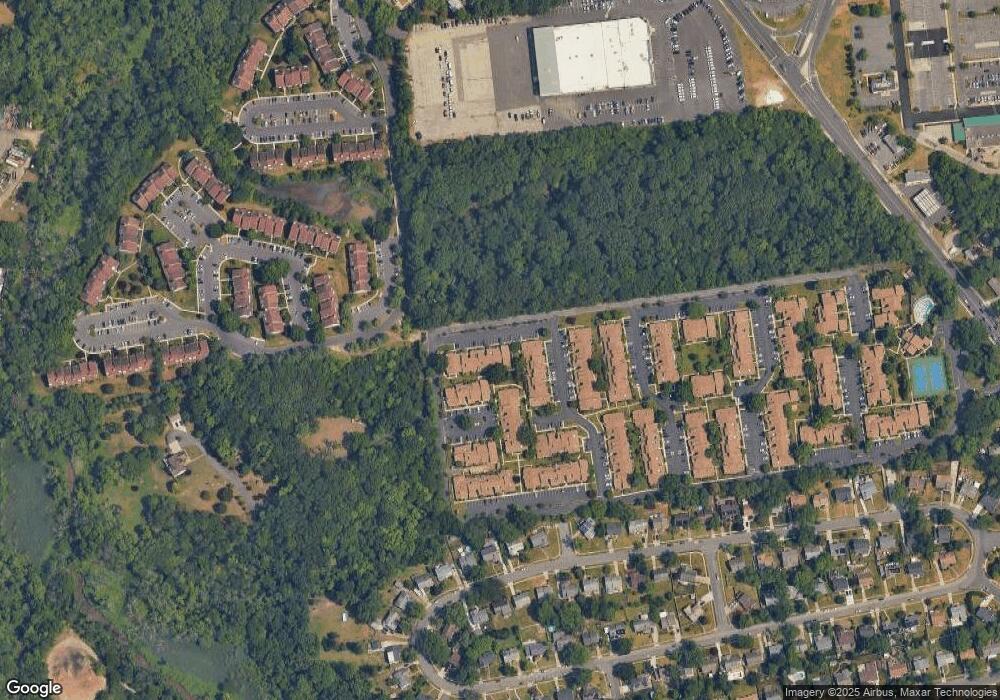 194 Uxbridge, Cherry Hill, NJ 08034 - photo 1