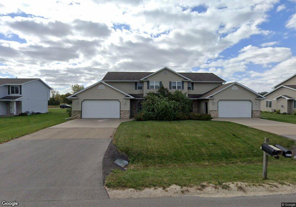 W5819 Skippers Ln, Appleton, WI 54915 - photo 1