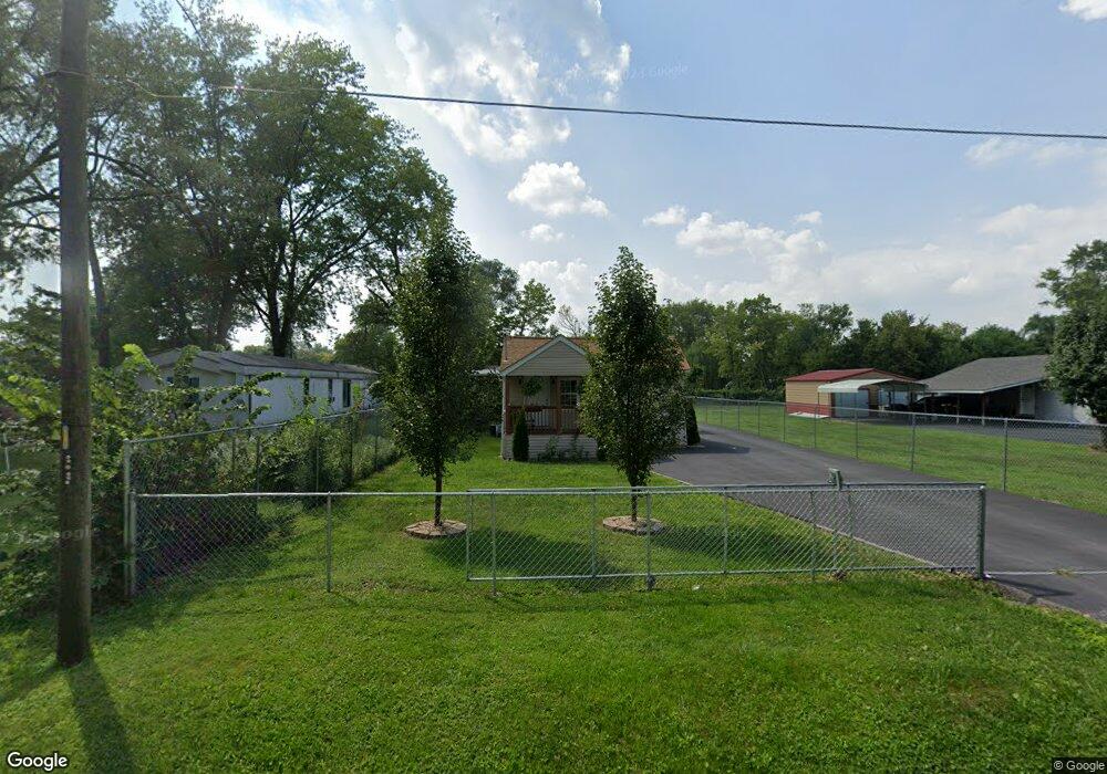 239 Art St, Collinsville, IL 62234 - photo 1