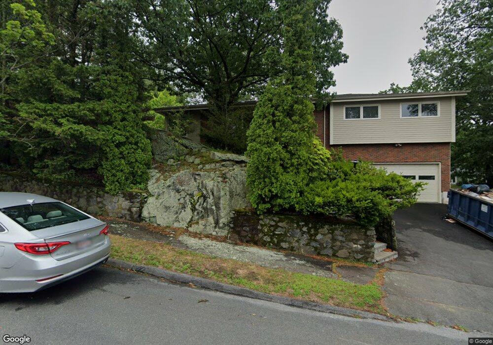 22 Parsons Dr, Swampscott, MA 01907 - photo 1