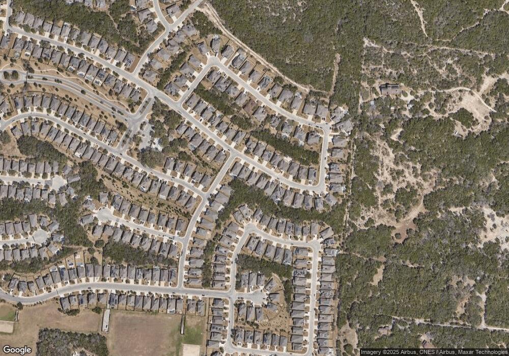 10430 Foxen Way, Helotes, TX 78023 - photo 1