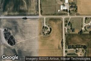 1105 W 90th Ave N, Conway Springs, KS 67031