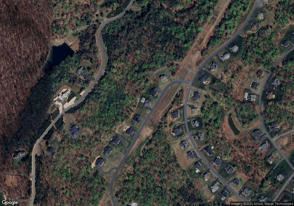 1324 Cottontail Way, Charlottesville, VA 22903 - photo 1